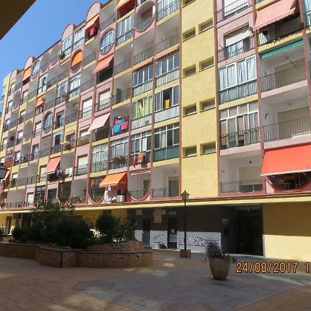 Cosy Studio Apartment In טורבייחה מראה חיצוני תמונה
