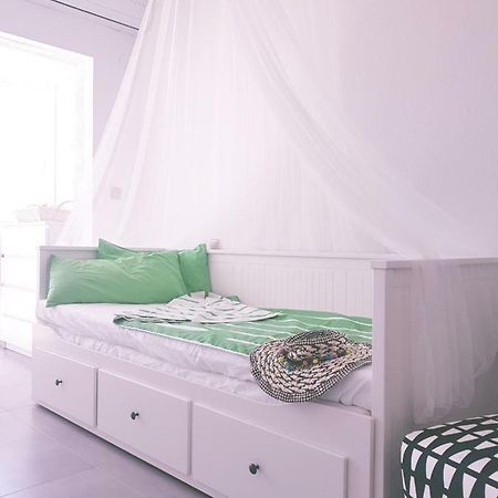 Cosy Studio Apartment In טורבייחה מראה חיצוני תמונה